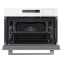 Духовой шкаф Weissgauff OEMS 459 PDW - 426638 - фото 7