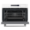 Духовой шкаф Weissgauff OEMS 459 PDW - 426638 - фото 8