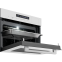 Духовой шкаф Weissgauff OEMS 459 PDW - 426638 - фото 9