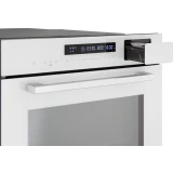 Духовой шкаф Weissgauff OEMS 459 PDW (426638)