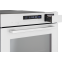 Духовой шкаф Weissgauff OEMS 459 PDW - 426638 - фото 10
