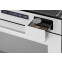 Духовой шкаф Weissgauff OEMS 459 PDW - 426638 - фото 11