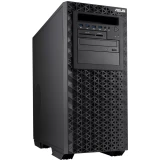 Серверная платформа ASUS Pro E800 G4 (90SF0111-M005U0)
