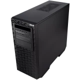 Серверная платформа ASUS Pro E800 G4 (90SF0111-M005U0)
