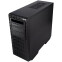 Серверная платформа ASUS Pro E800 G4 - 90SF0111-M005U0 - фото 2