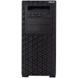 Серверная платформа ASUS Pro E800 G4 (90SF0111-M005U0)