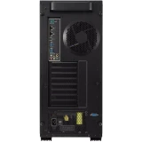 Серверная платформа ASUS Pro E800 G4 (90SF0111-M005U0)