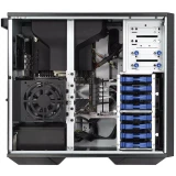 Серверная платформа ASUS Pro E800 G4 (90SF0111-M005U0)