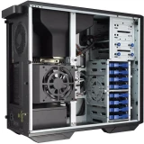 Серверная платформа ASUS Pro E800 G4 (90SF0111-M005U0)