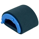 Ролик захвата ELP Imaging ELP-PUR-HP-RL1-3642-1