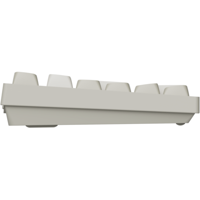 Клавиатура Keychron C2 Pro 8K (C2PX-M3) - фото 6