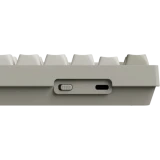 Клавиатура Keychron C2 Pro 8K (C2PX-M3)
