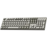 Клавиатура Keychron C2 Pro 8K (C2PX-M1)