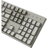 Клавиатура Keychron C2 Pro 8K (C2PX-M1)
