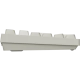 Клавиатура Keychron C2 Pro 8K (C2PX-M1)