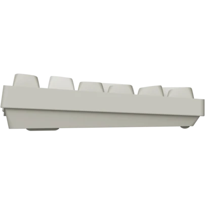 Клавиатура Keychron C2 Pro 8K (C2PX-M1) - фото 6