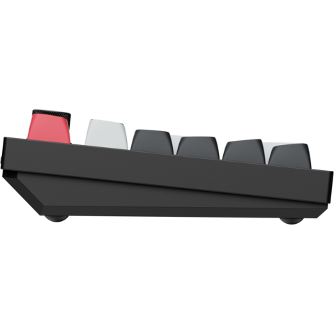 Клавиатура Keychron Q6 HE (Q6H-M1P) - фото 6