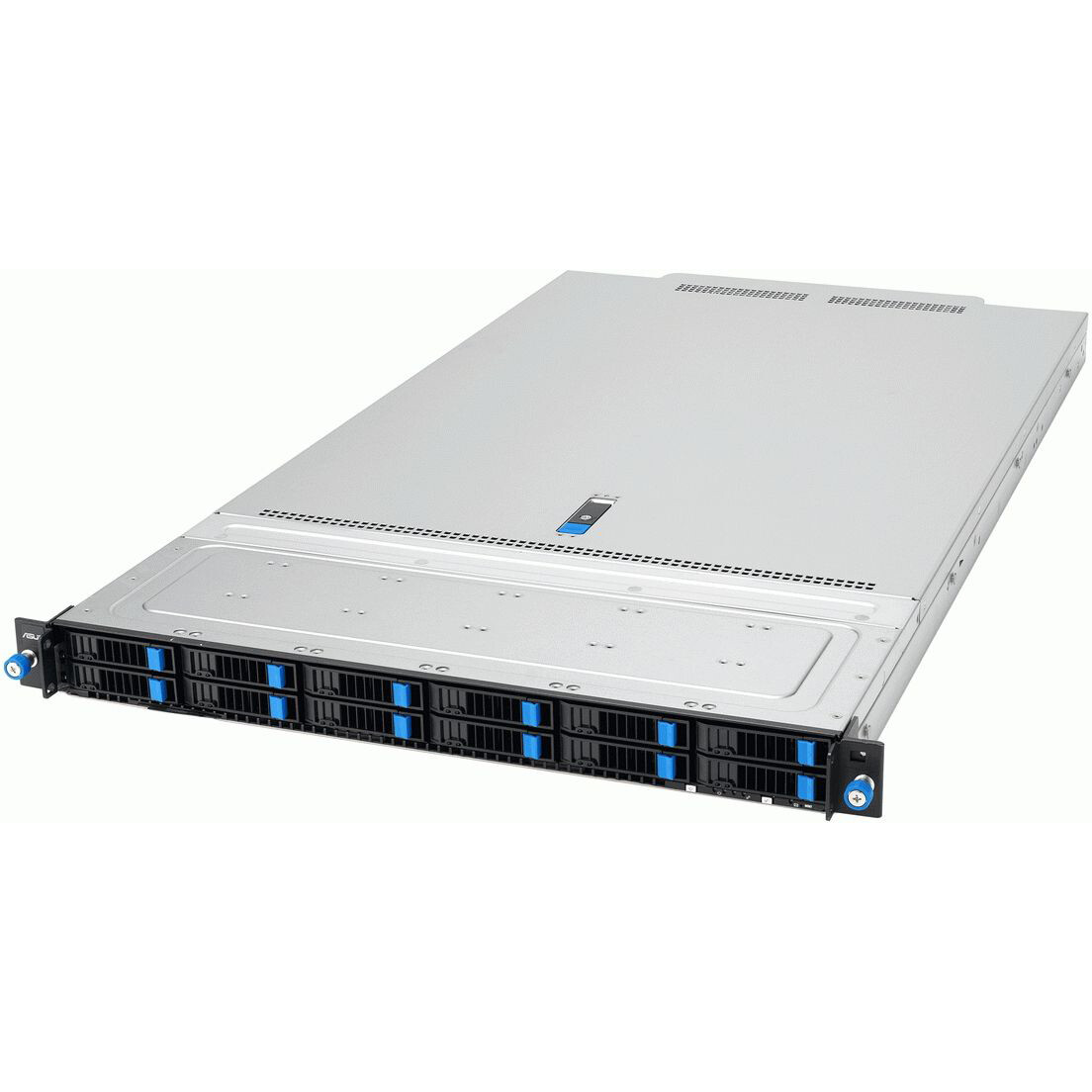 Серверная платформа ASUS RS700A-E13-RS12U (90SF0451-M004A0)