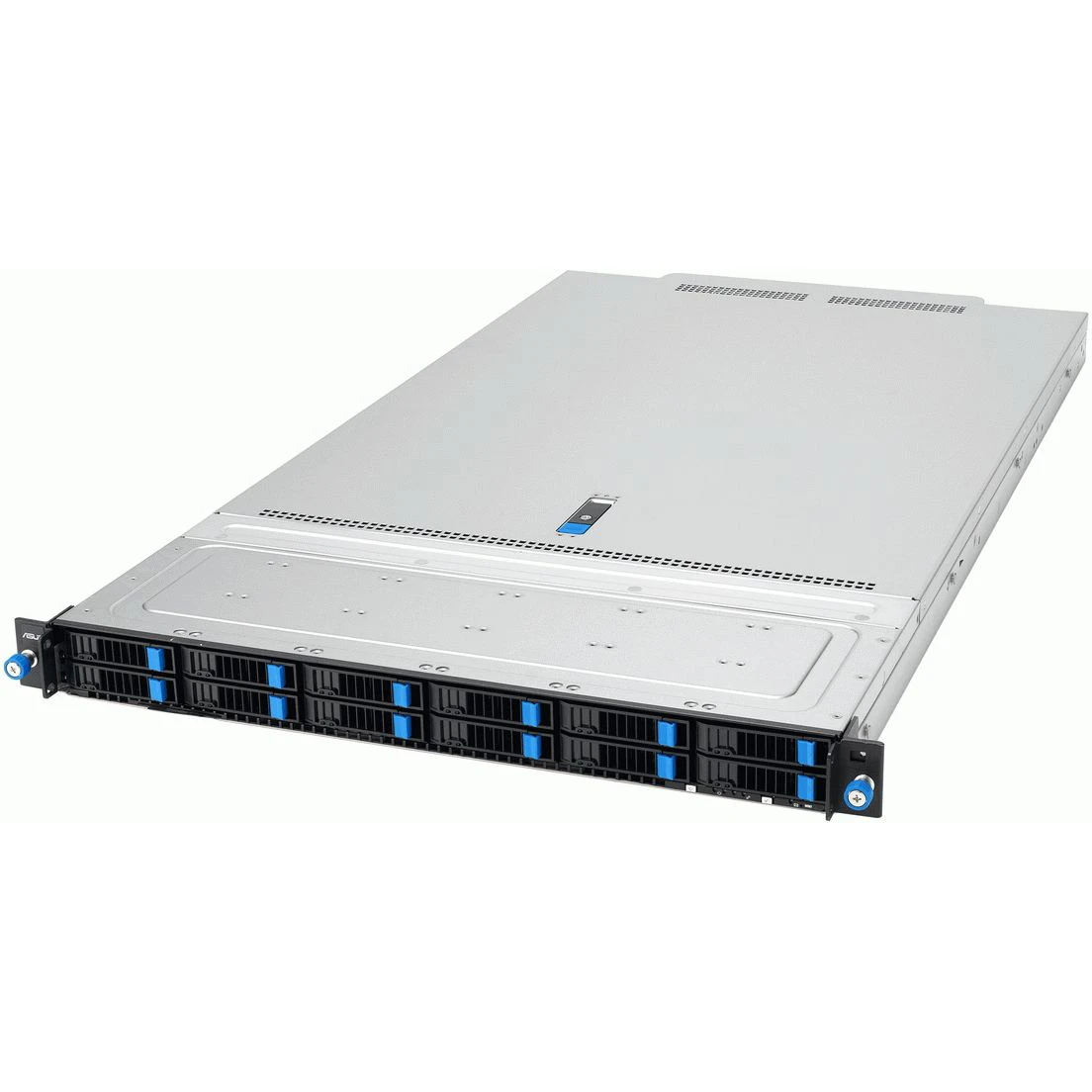 Серверная платформа ASUS RS700A-E13-RS12U (90SF0451-M004A0)