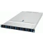 Серверная платформа ASUS RS700A-E13-RS12U (90SF0451-M004A0)