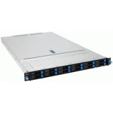 Серверная платформа ASUS RS700A-E13-RS12U (90SF0451-M004A0)