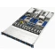 Серверная платформа ASUS RS700A-E13-RS12U (90SF0451-M004A0) - фото 3