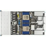 Серверная платформа ASUS RS700A-E13-RS12U (90SF0451-M004A0)