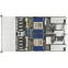 Серверная платформа ASUS RS700A-E13-RS12U (90SF0451-M004A0) - фото 4