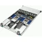 Серверная платформа ASUS RS700A-E13-RS12U (90SF0451-M004A0) - фото 5