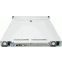 Серверная платформа ASUS RS700A-E13-RS12U (90SF0451-M004A0) - фото 6