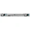 Серверная платформа ASUS RS700A-E13-RS12U (90SF0451-M004A0) - фото 7