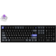 Клавиатура Keychron Q6 HE 8K (Q6HW-M1P)