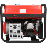 Генератор A-iPower A8500TFE (20116)