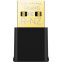 Wi-Fi адаптер TP-Link Archer TX20U Nano - ARCHER TX20U NANO