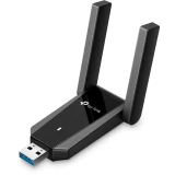 Wi-Fi адаптер TP-Link Archer TX30U Plus (ARCHER TX30U PLUS)
