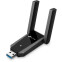 Wi-Fi адаптер TP-Link Archer TX30U Plus - ARCHER TX30U PLUS
