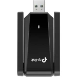 Wi-Fi адаптер TP-Link Archer TX30U Plus (ARCHER TX30U PLUS)