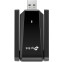 Wi-Fi адаптер TP-Link Archer TX30U Plus - ARCHER TX30U PLUS - фото 3