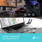 Wi-Fi адаптер TP-Link Archer TX30U Plus - ARCHER TX30U PLUS - фото 5