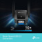 Wi-Fi адаптер TP-Link Archer TX30U Plus - ARCHER TX30U PLUS - фото 7