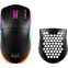 Мышь Sven RX-G980W Black - SV-022648