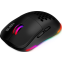 Мышь Sven RX-G980W Black - SV-022648 - фото 3
