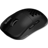 Мышь Sven RX-G980W Black (SV-022648)