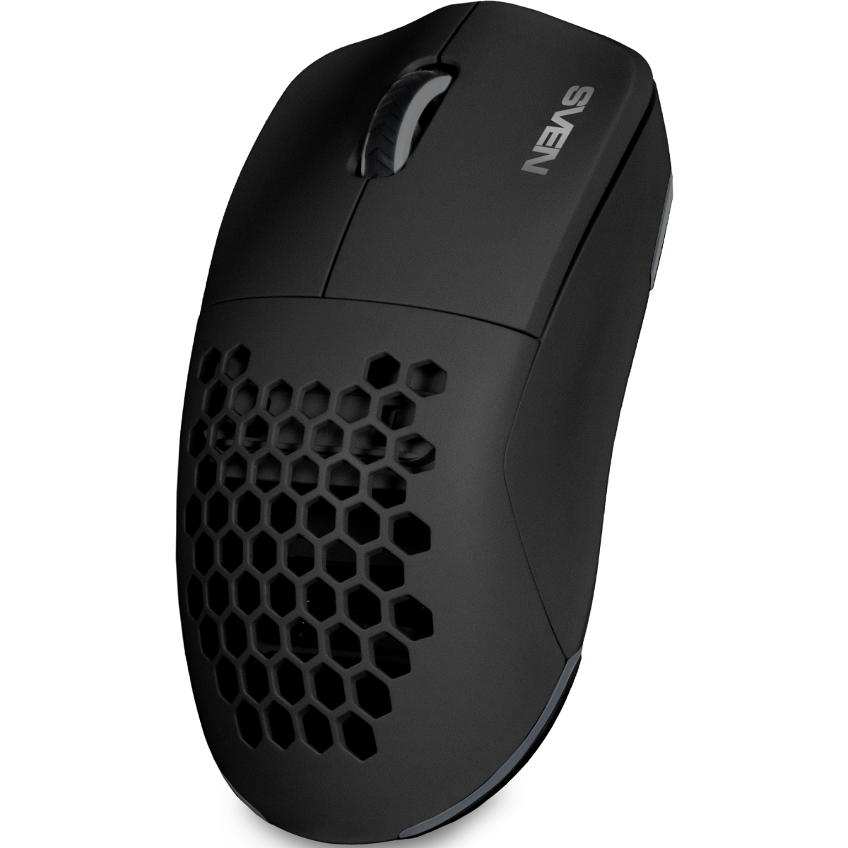 Мышь Sven RX-G980W Black - SV-022648 - фото 6