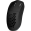 Мышь Sven RX-G980W Black - SV-022648 - фото 6