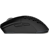 Мышь Sven RX-G980W Black (SV-022648)