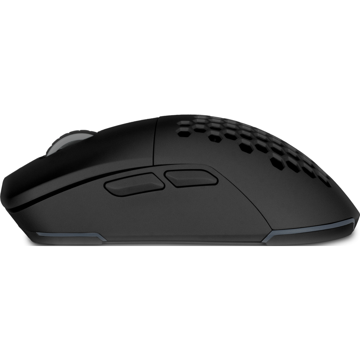 Мышь Sven RX-G980W Black - SV-022648 - фото 8