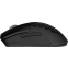 Мышь Sven RX-G980W Black - SV-022648 - фото 8