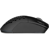 Мышь Sven RX-G980W Black (SV-022648)