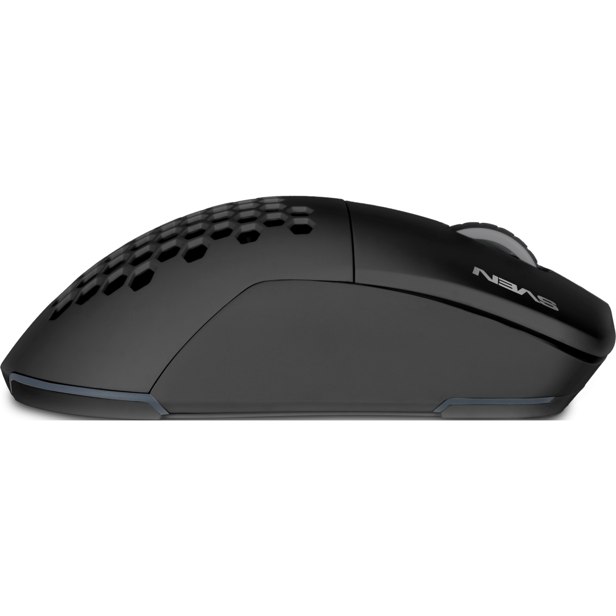 Мышь Sven RX-G980W Black - SV-022648 - фото 12